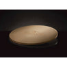 Napoleon Premium Pizza Stone