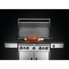 Napoleon Rogue Heavy Duty Rotisserie Kit  (12kg MAX)