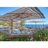 Tuuci OceanMaster MAX DUAL Cantilever