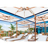 Tuuci OceanMaster MAX DUAL Cantilever