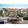 Tuuci OceanMaster MAX DUAL Cantilever