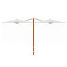 Tuuci OceanMaster MAX DUAL Cantilever