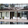 Tuuci OceanMaster MAX ZERO Cantilever