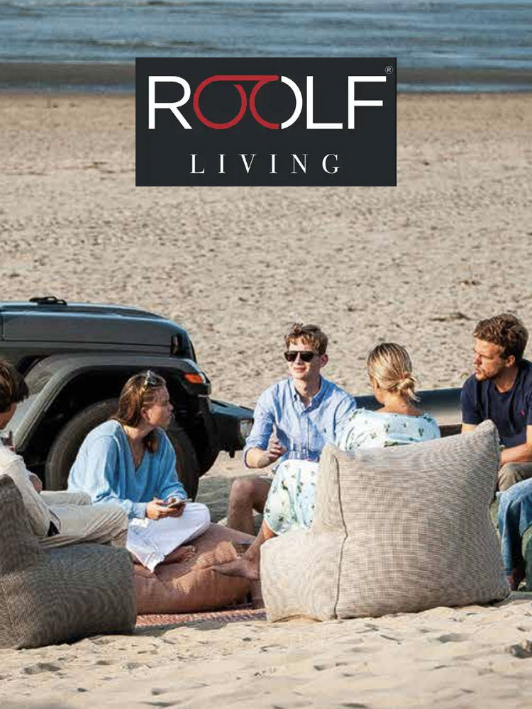 ROOLF LIVING