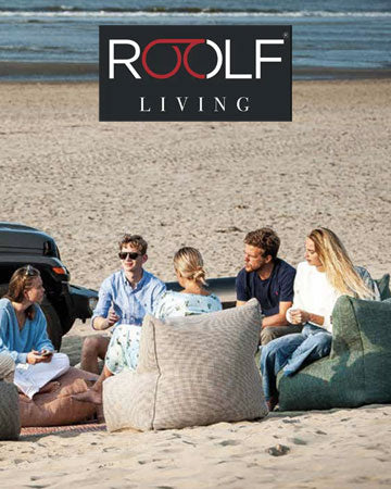 ROOLF LIVING