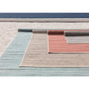 Roolf Harper Outdoor Carpet 