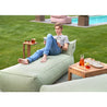 Roolf Side Table