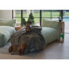 Roolf Side Table