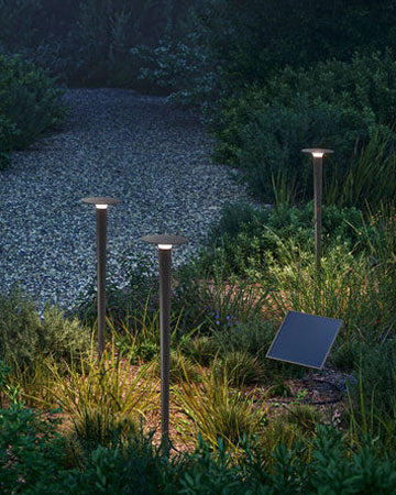 IP44 SOLAR JOIN