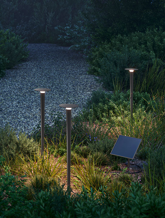 IP44 SOLAR JOIN