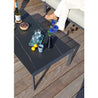 SunWeave Reef Coffee Table