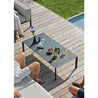 SunWeave Reef Coffee Table
