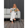 SunWeave Reef 2-Seater Sofa (incl cushions)