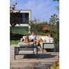 SunWeave Reef 2-Seater Sofa (incl cushions)