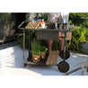 SunWeave Sunset Trolley SET (B)