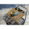 SunWeave Sunset Trolley SET (B)