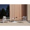 Tribu Drops Side Table