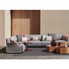 Tribu Drops Side Table