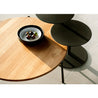 Tribu Drops Side Table