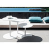 Tribu Drops Side Table