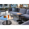 Tribu Drops Side Table