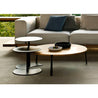Tribu Drops Side Table