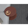 Tribu Drops Side Table