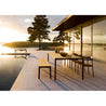 Tribu Illum bench