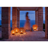 Tribu Madame Latoque standing light (IP65 / USB Charged)