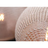 Tribu Madame Latoque standing light (IP65 / USB Charged)