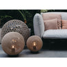 Tribu Monsieur Lebonnet standing light (IP65 / USB Charged)