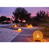 Tribu Monsieur Lebonnet standing light (IP65 / USB Charged)