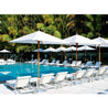 Tuuci BayMaster M1 Classic BM6.5SQ (auto loc lift)