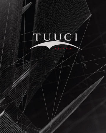 TUUCI