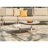 Vincent Sheppard Kodo Side Table Round