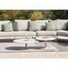Vincent Sheppard Kodo Side Table Round