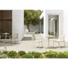 Vineko Heather Armchair
