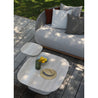 SunWeave Wave 2-Seater Sofa (incl cushions - 7pcs)