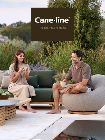 CANE-LINE