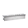 Napoleon PRO Smoker Box