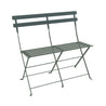 Fermob Bistro 2-Seater Bench