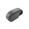 Napoleon Grill Light (LED / Battery)