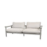 Cane-Line Sticks 2-Seater Sofa (incl cushions)