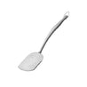 Napoleon PRO Spatula (dishwasher safe)