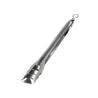 Napoleon Easy Locking Tongs (dishwasher safe)