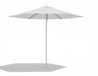Tuuci BayMaster M1 Classic BM8.5HEX (auto loc lift)
