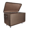 Dedon LA MALLE cushion Box XL (w/wheels)
