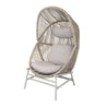 Cane-Line Hive Chair SET