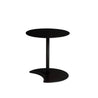 Tribu Drops Side Table