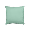 EUTS Throw Pillow 40x40
